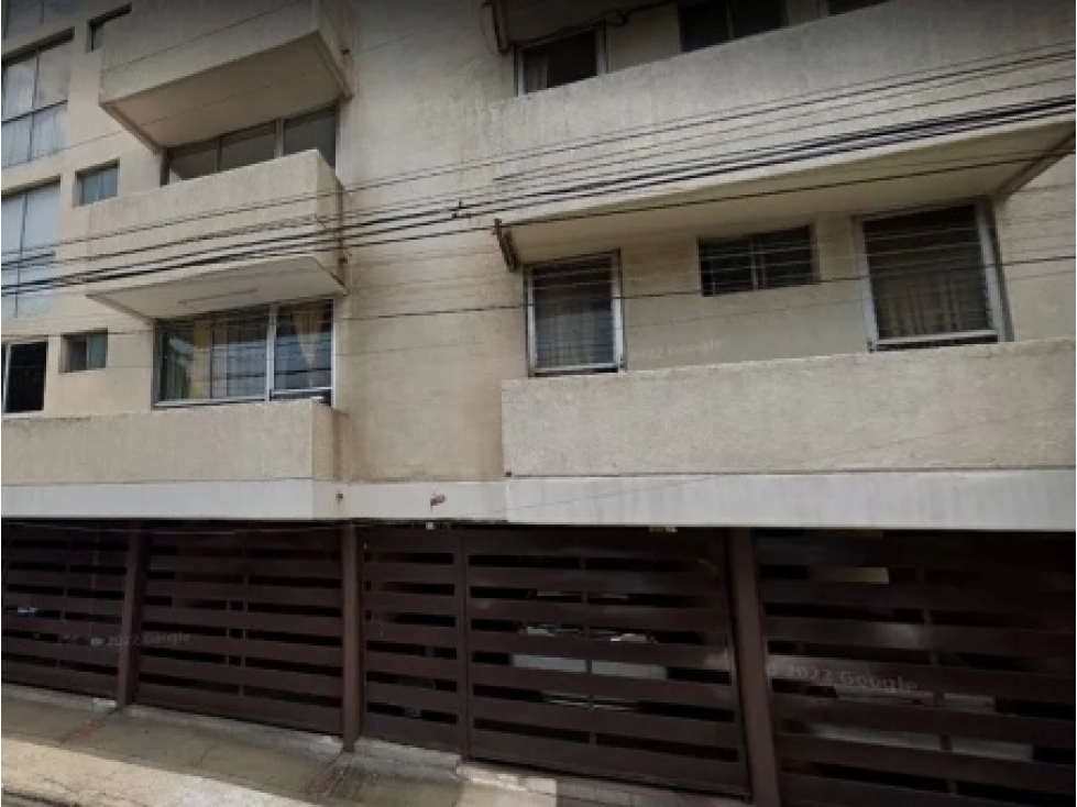 Inversión Inteligente: Remate en San Álvaro, Azcapotzalco — foto 4