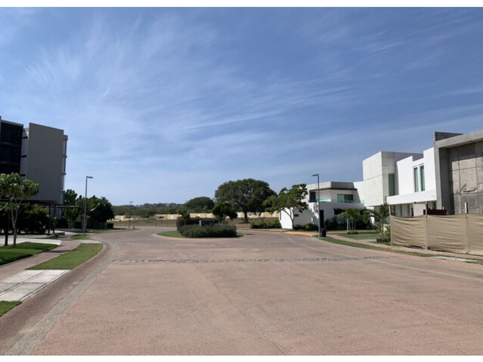 Encantadora Casa en Cruz de Huanacaxtle: ¡Lista para Habitar! — foto 5