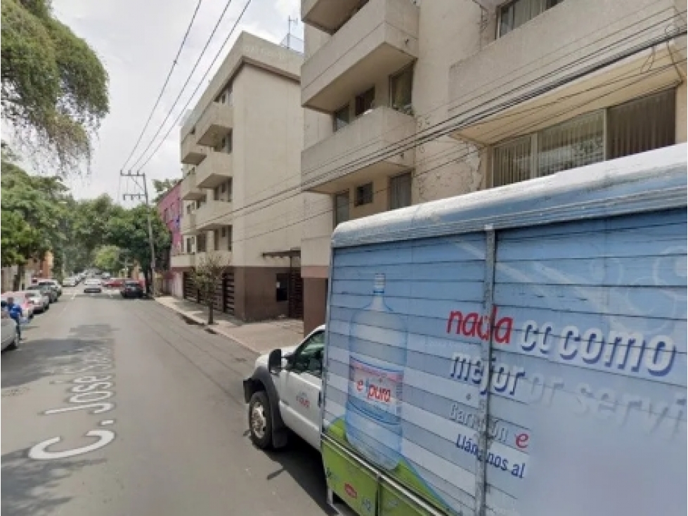 Inversión Inteligente: Remate en San Álvaro, Azcapotzalco — foto 5