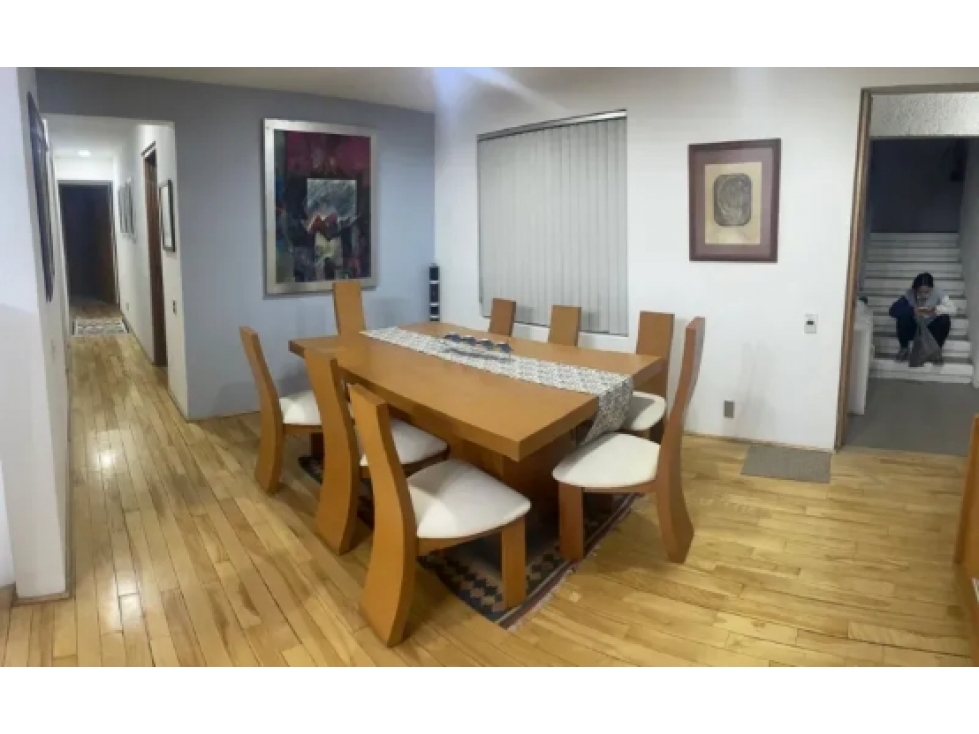 Inversión en Derechos Litigiosos en Álvaro Obregón — foto 5