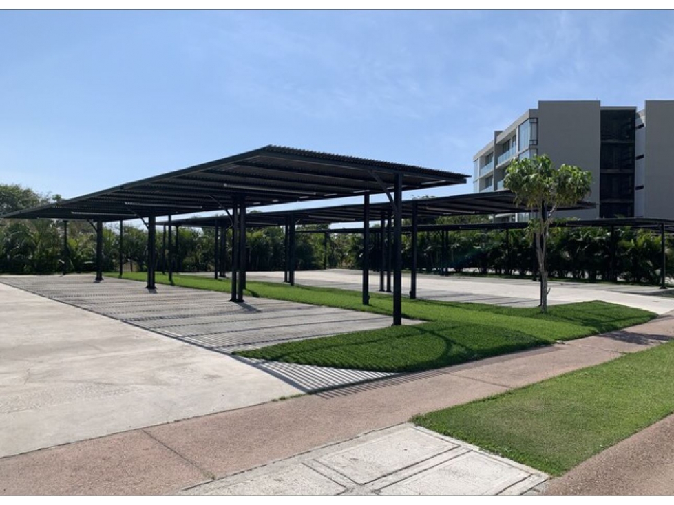 Encantadora Casa en Cruz de Huanacaxtle: ¡Lista para Habitar! — foto 6