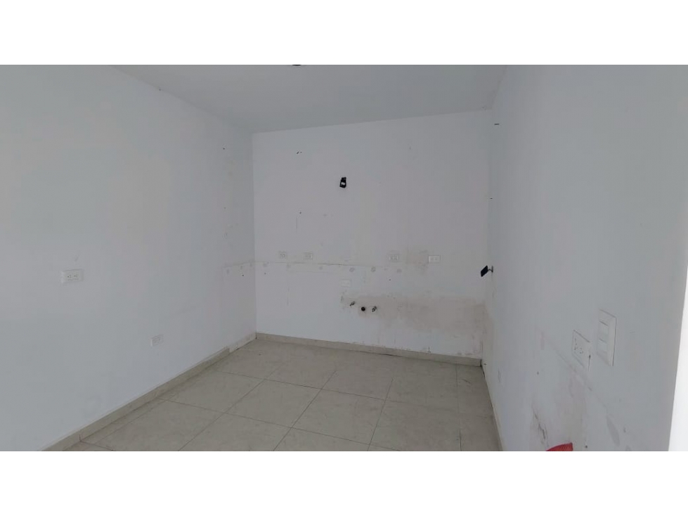 Casa en Belcantto, Culiacán: Entrega Inmediata y Segura - 6