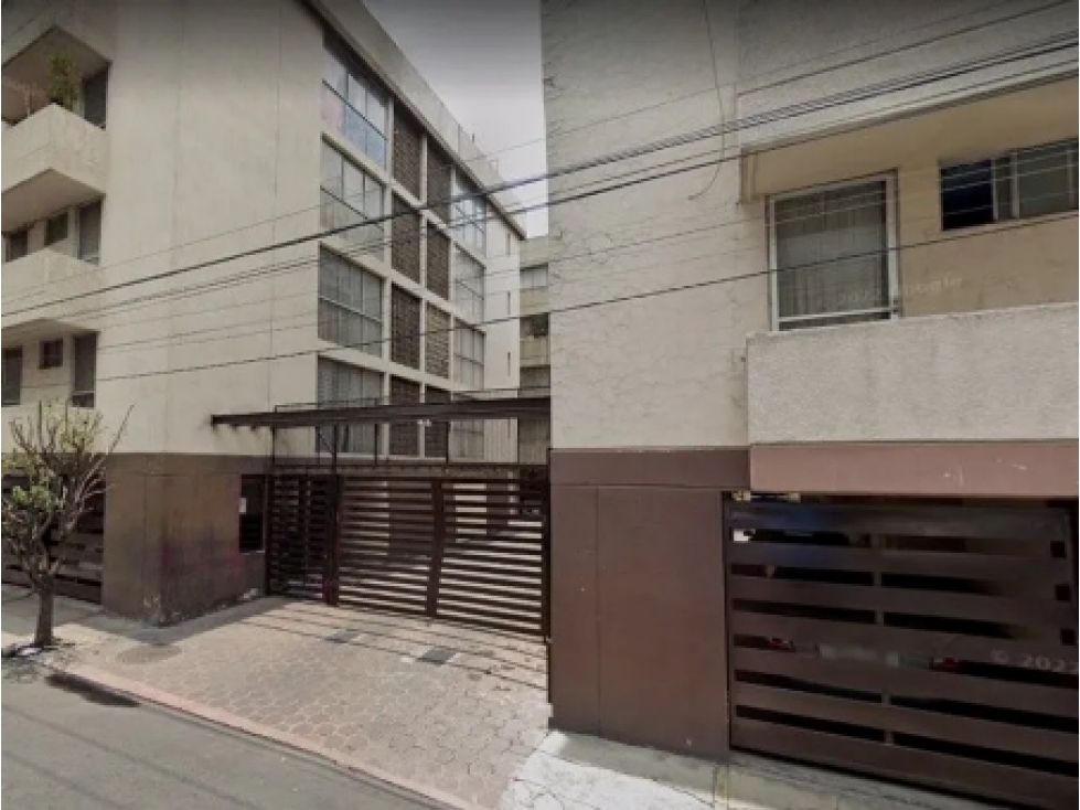 Inversión Inteligente: Remate en San Álvaro, Azcapotzalco — foto 6