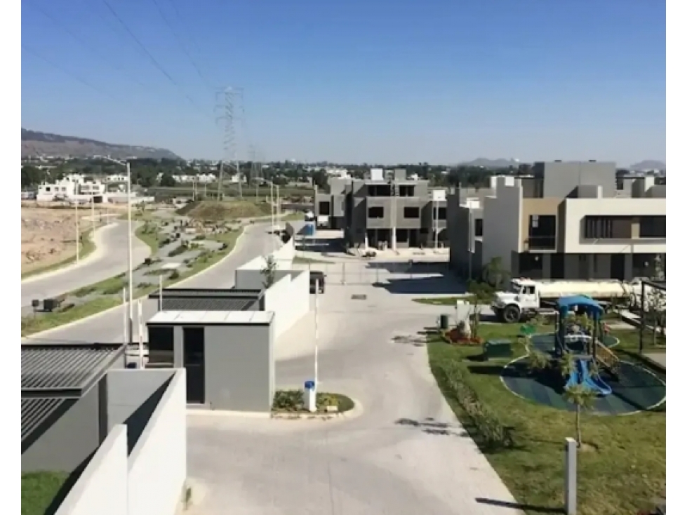 Inversión Inteligente: Derechos Litigiosos con Alta Rentabilidad - 5