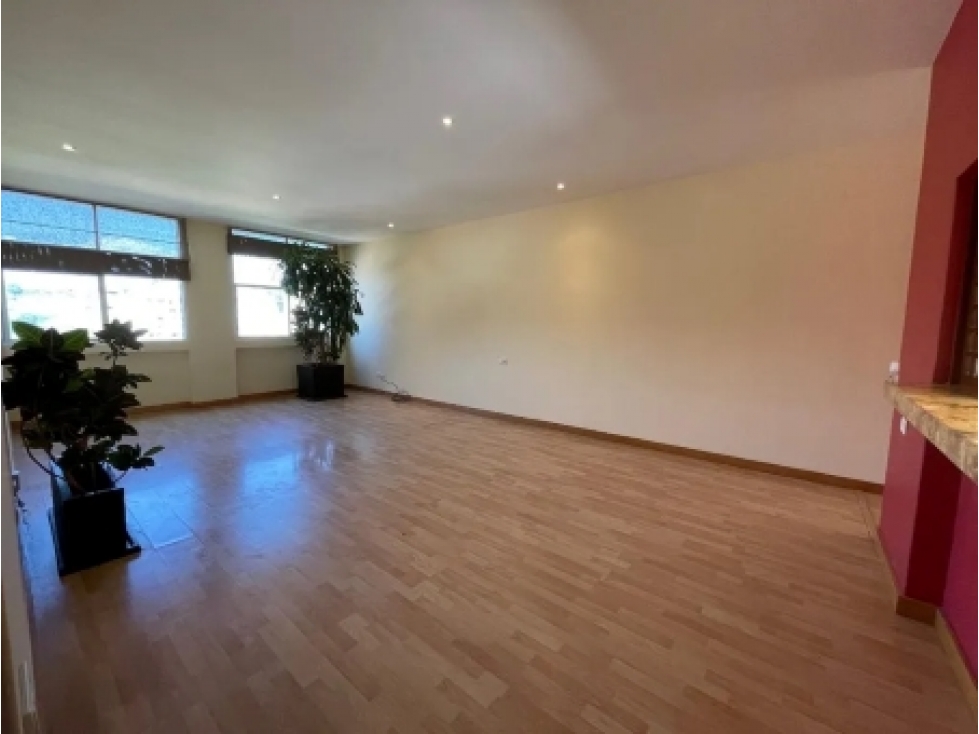Departamento en Lomas del Río | Oportunidad Remate Naucalpan — foto 2