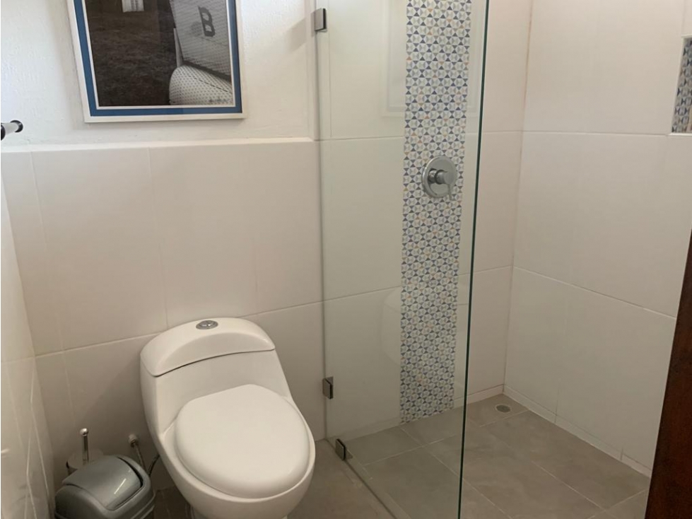 casa finca en el sector del caimo 20 minutos de Armenia — foto 5