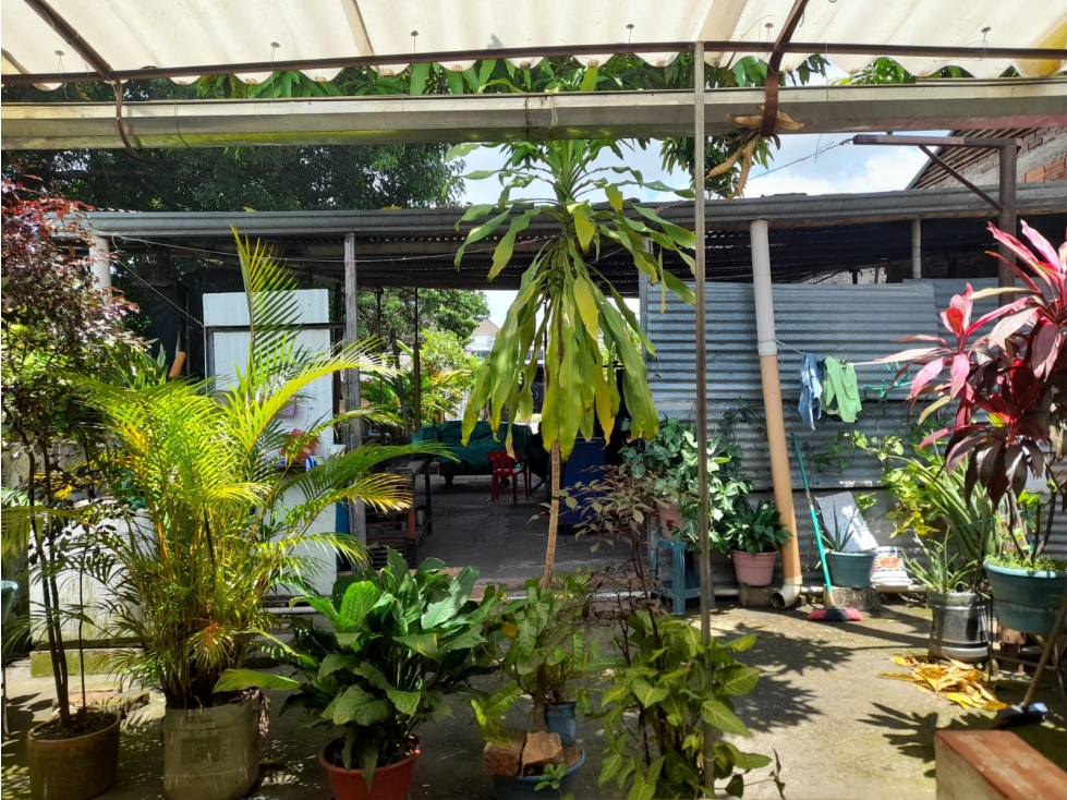 SE VENDE LOTE AMPLIO SOBRE LA CARRERA 23 EN YOPAL — foto 6