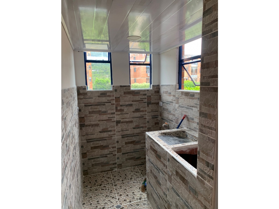 SE VENDE APARTAMENTO EN LA CIUDAD DE AGUAZUL CASANARE — foto 5