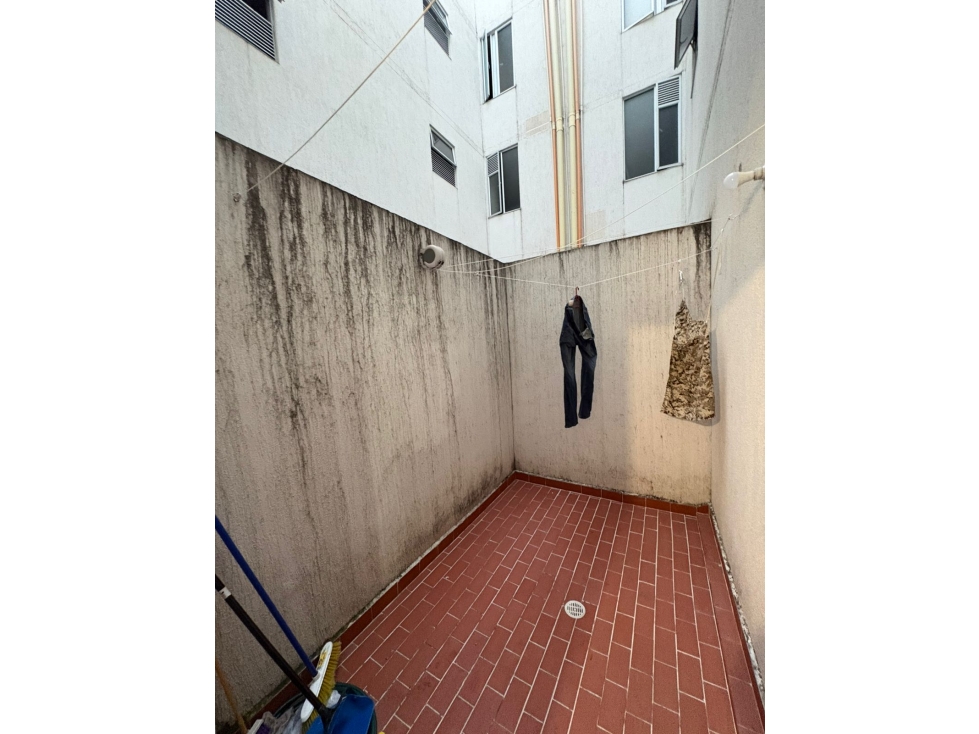SE VENDE HERMOSA CASA EN CLUB RESIDENCIAL HACIENDA CASA BLANCA — foto 4