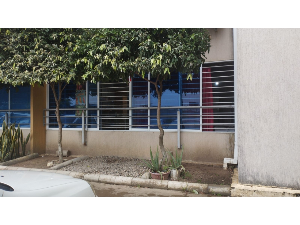 SE VENDE APARTAMENTO EN TORRES DEL SOL - 1