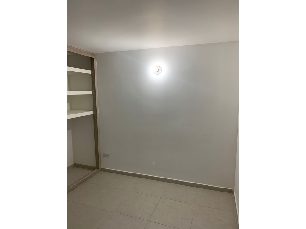 SE ARRIENDA ESPECTACULAR APARTAMENTO CONJUNTO COMFACASANARE - 6