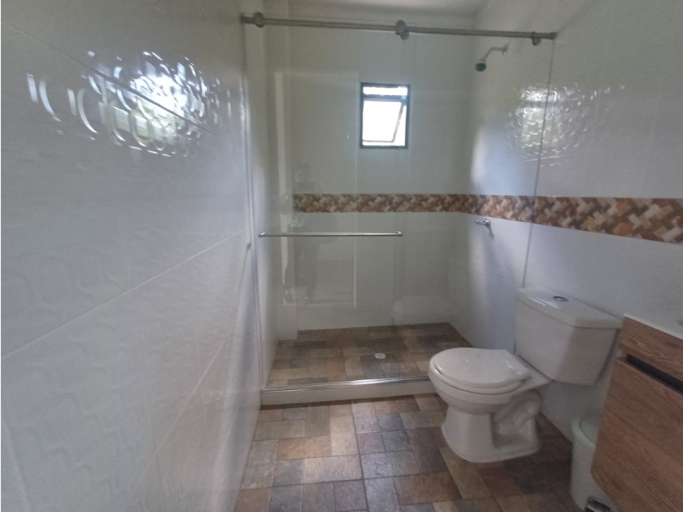 SE VENDE HERMOSA CASA CAMPESTRES YOPAL / CASANARE — foto 4