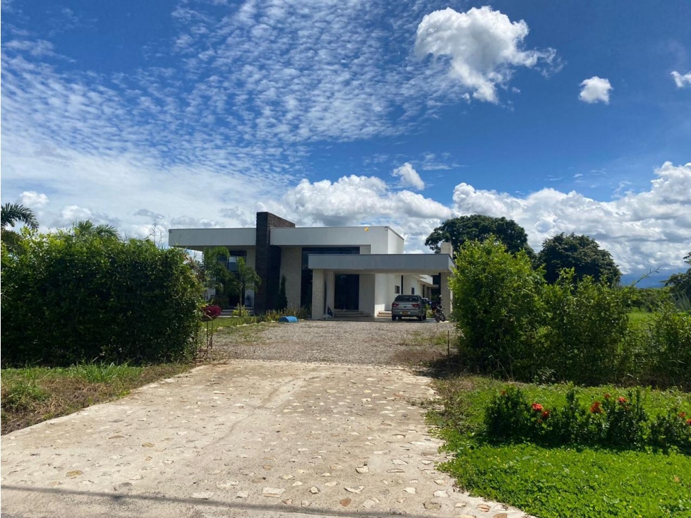 SE VENDE LOTE EN CONDOMINIO TURPIALES YOPAL/CASANARE — foto 6