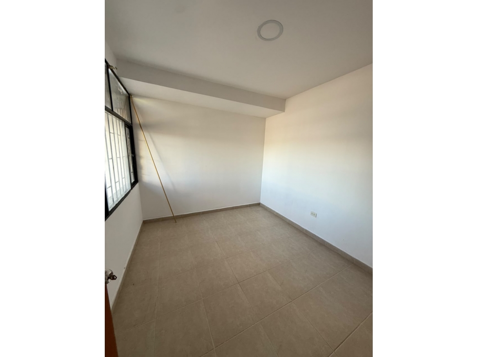 SE ARRIENDA APARTAMENTO A MEDIA CUADRA ALCALDIA DE YOPAL — foto 6
