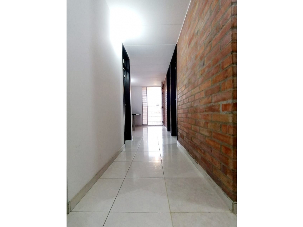 SE ARRIENDA APARTAMENTO TORRES DE LETICIA YOPAL - 5
