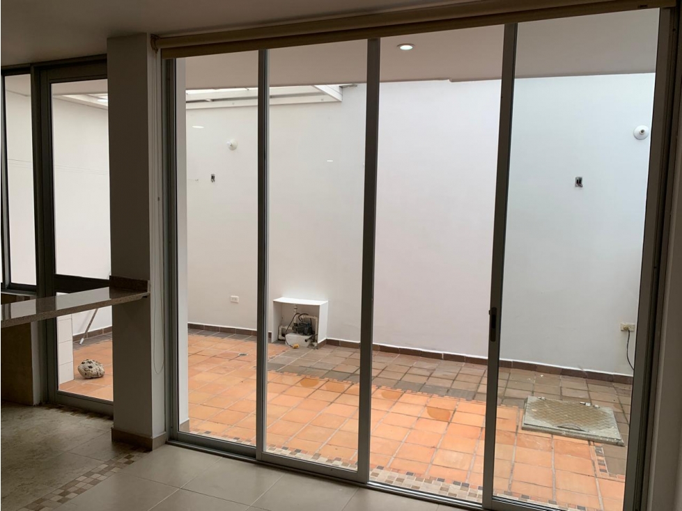 SE VENDE ESPECTACULAR CASA EN C/R VALLE DE GUARATAROS - 6