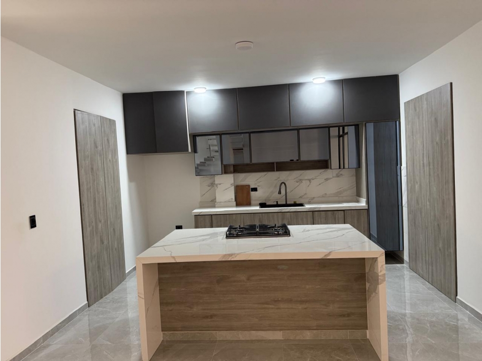 SE VENDEN HERMOSAS CASA BARRIO CARIBABARE YOPAL-CASANARE — foto 4