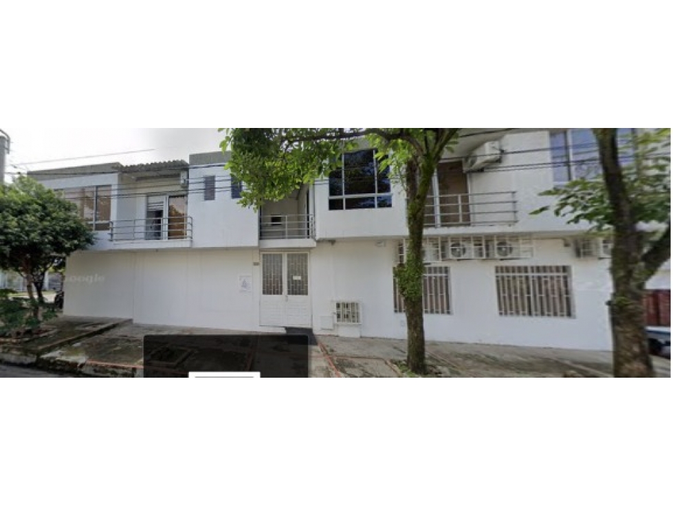 SE ARRIENDA CASA INSTITUCIONAL BARRIO BICENTENARIO — foto 2