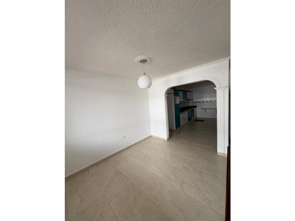 SE VENDE / SE ARRIENDA CASA EN BALCONES DE PARQUE — foto 4