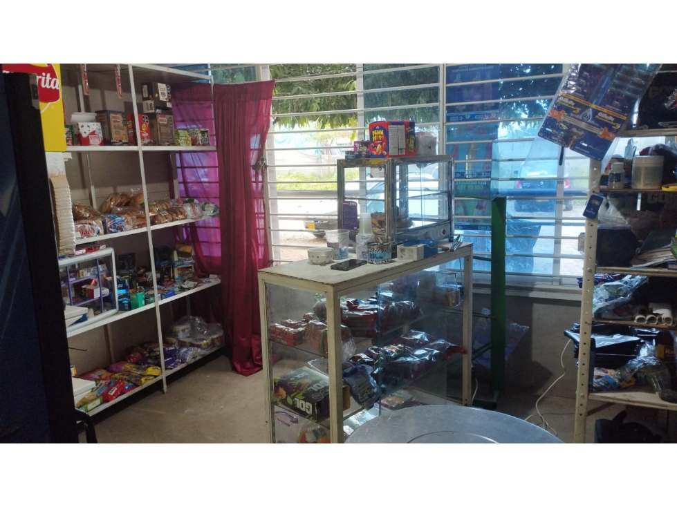 SE VENDE APARTAMENTO EN TORRES DEL SOL - 2