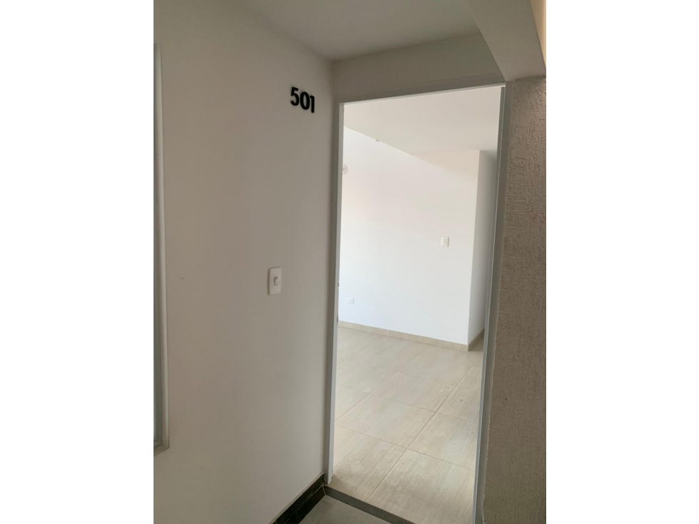 SE ARRIENDA ESPECTACULAR DUPLEX EN HACIENDA CASA BLANCA