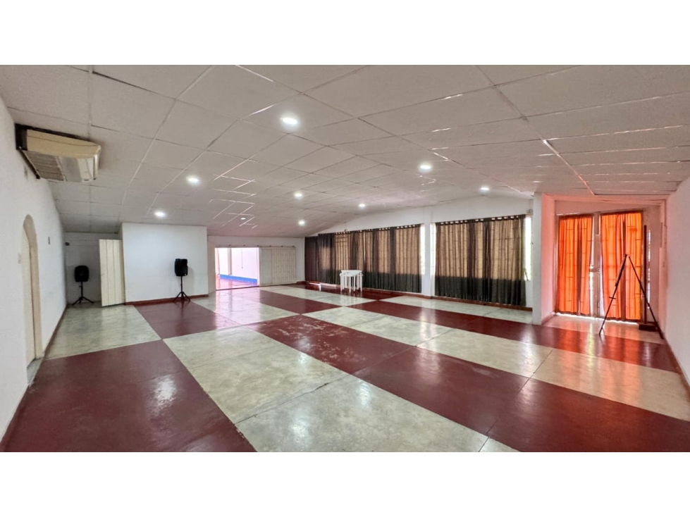 SE VENDE CLUB MIRADOR DEL RIO YOPAL CASANARE - 4