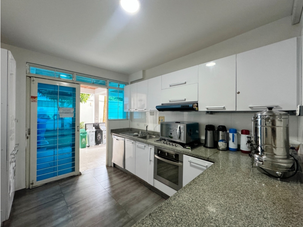 SE VENDE ESPECTACULAR CASA CENTRAL EN YOPAL — foto 4