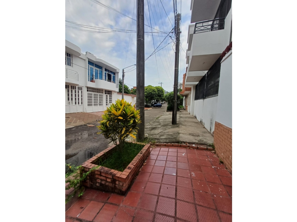 SE VENDE ESPECTACULAR CASA EN EL BARRIO LOS HELECHOS — foto 3