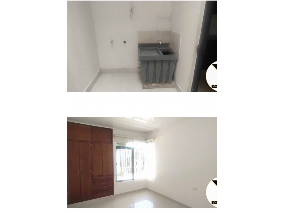 SE VENDE ESPECTACULAR CASA EN VILLA DOCENTE 2 - 5