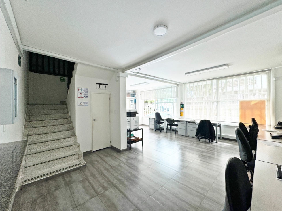 SE VENDE ESPECTACULAR CASA CENTRAL EN YOPAL — foto 5