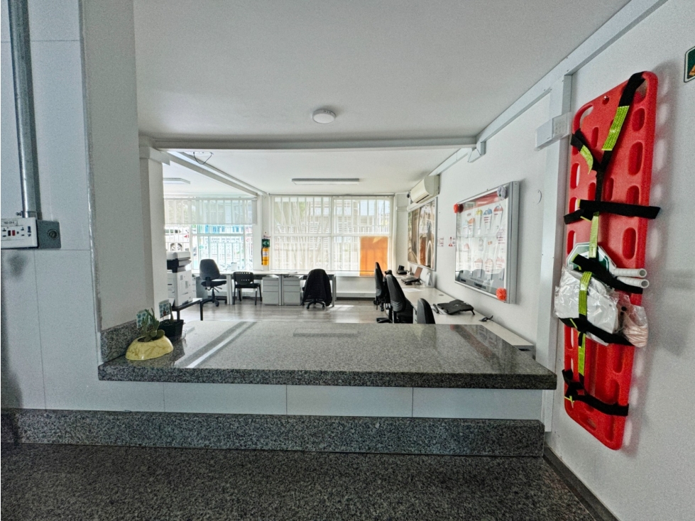 SE VENDE ESPECTACULAR CASA CENTRAL EN YOPAL — foto 3