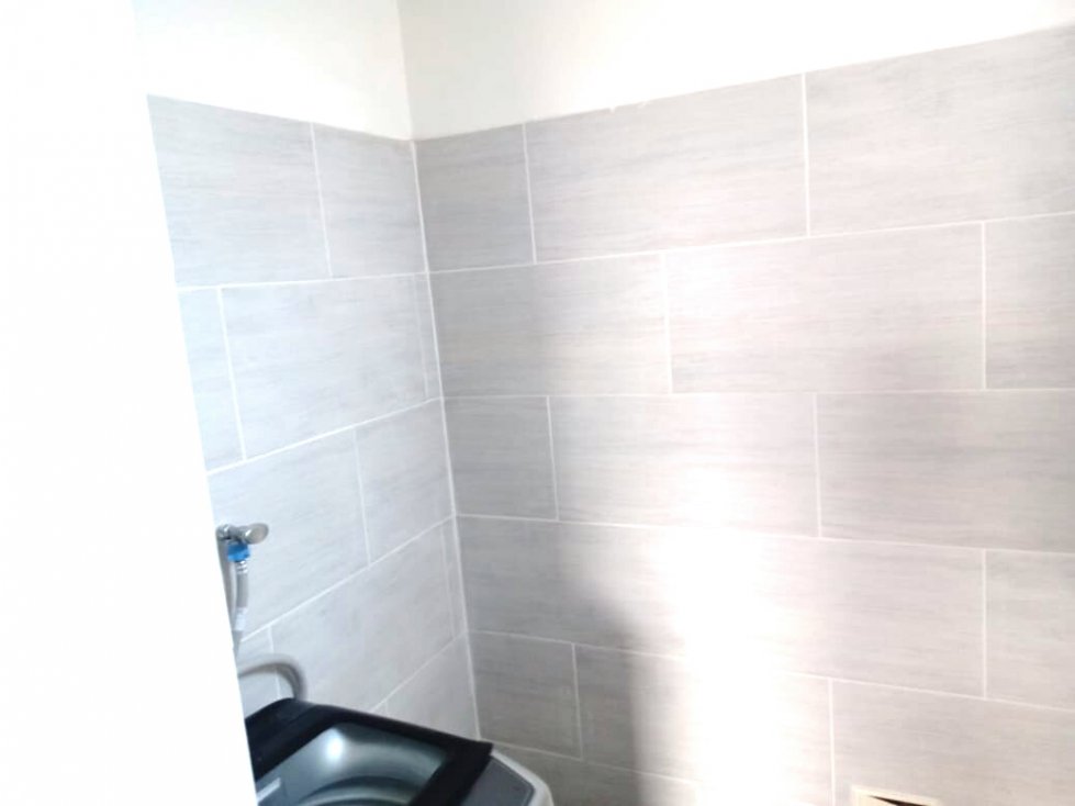 SE VENDE APARTAMENTO EN COMFACASANARE YOPAL - 5