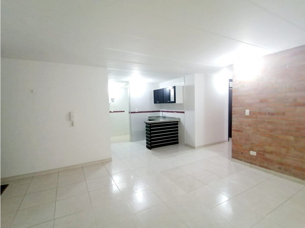 SE ARRIENDA APARTAMENTO TORRES DE LETICIA YOPAL - 3