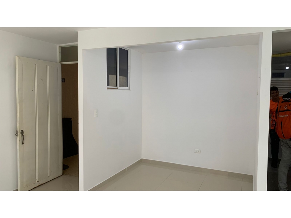SE ARRIENDA APARTAMENTO TORRES DEL SOL YOPAL - 2