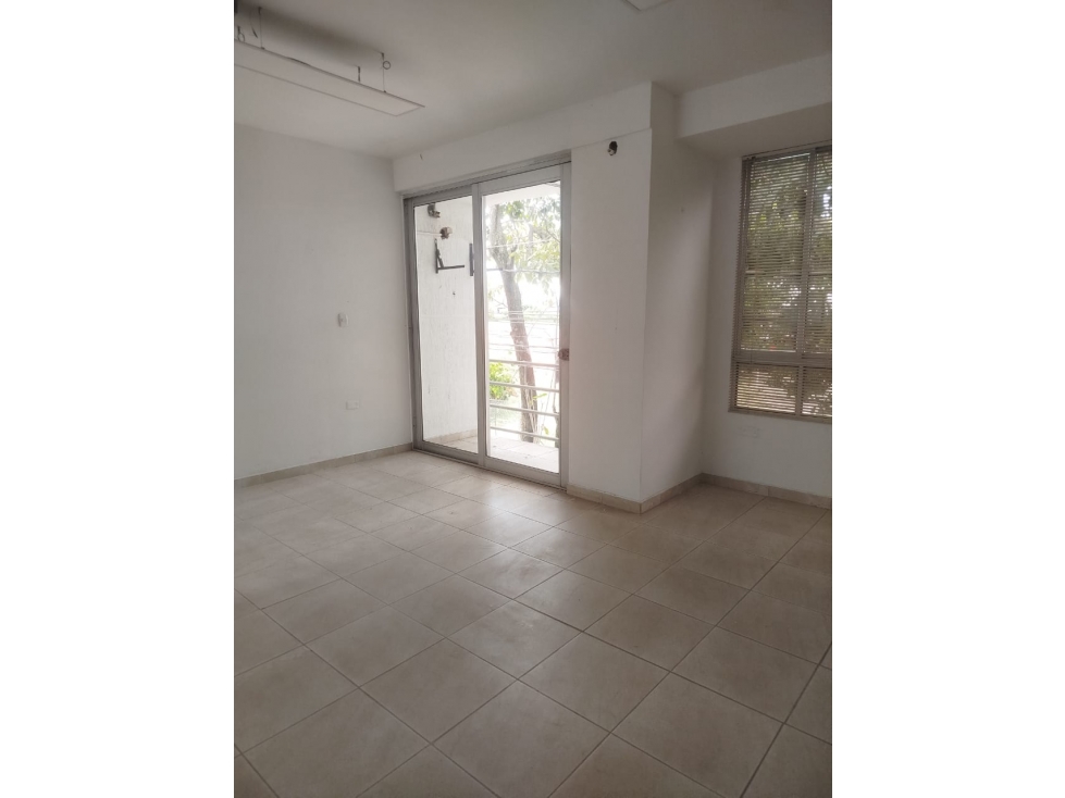 SE ARRIENDA CASA INSTITUCIONAL BARRIO BICENTENARIO — foto 5