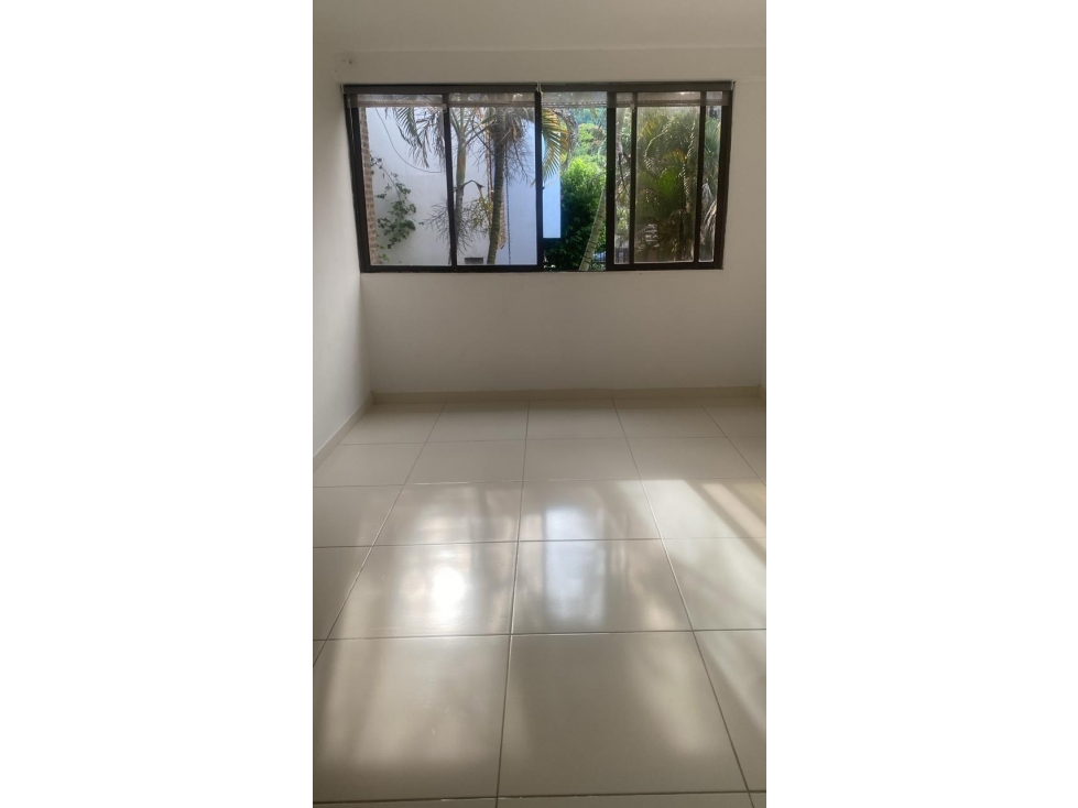 SE VENDE APARTAMENTO EN SAN MARTIN ALTO — foto 3