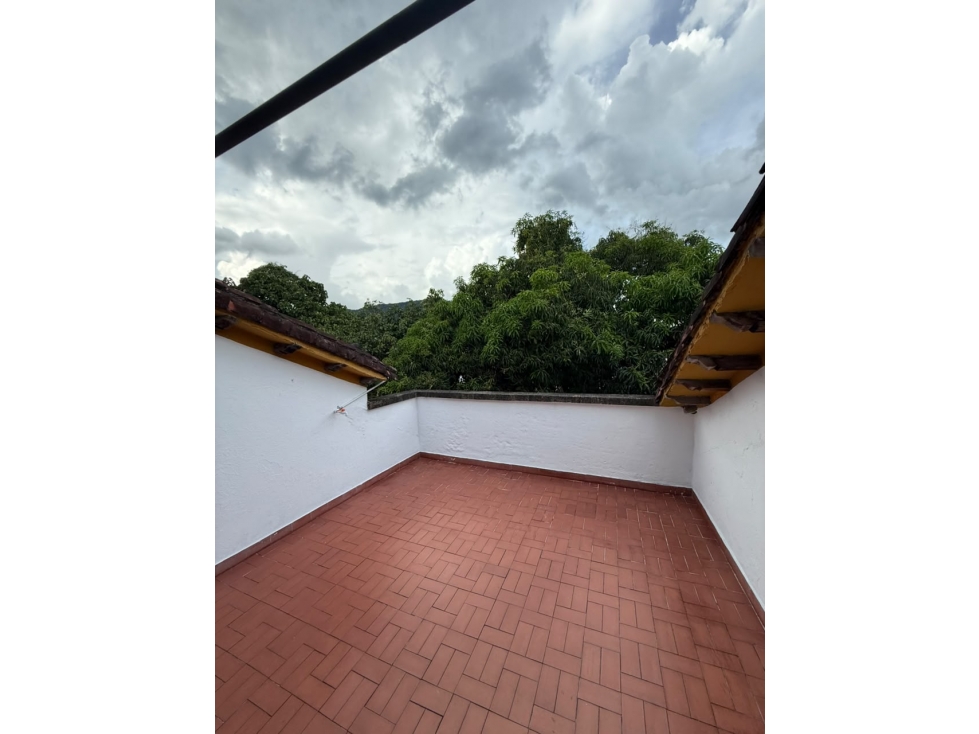 SE VENDE HERMOSA CASA COLONIAL EN YOPAL CASANARE — foto 3