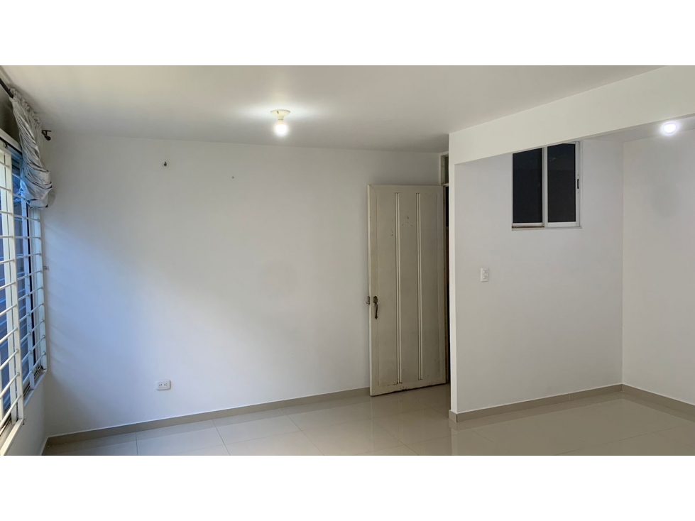 SE ARRIENDA APARTAMENTO TORRES DEL SOL YOPAL