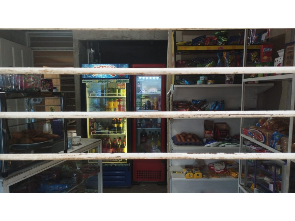SE VENDE APARTAMENTO EN TORRES DEL SOL - 4