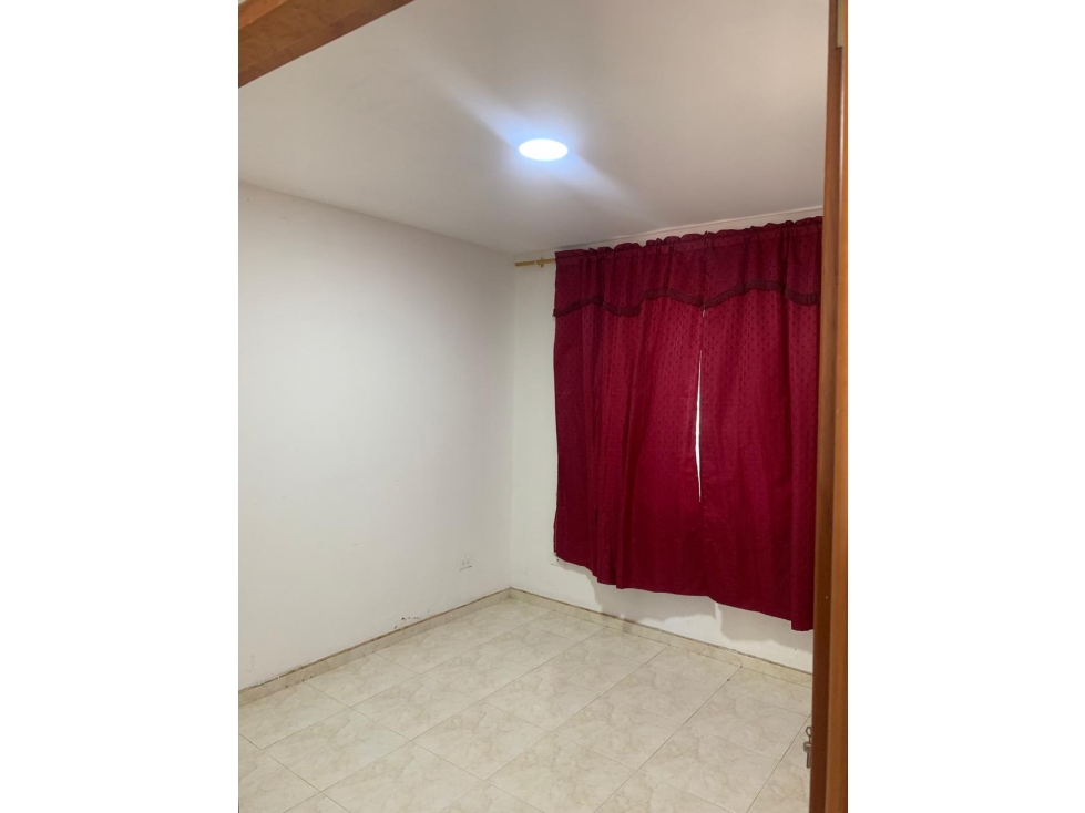 SE ARRIENDA CASA BARRIO LA AMISTAD YOPAL - 5