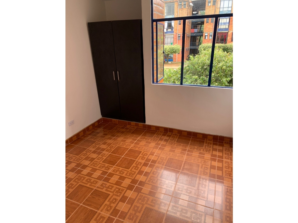 SE VENDE APARTAMENTO EN LA CIUDAD DE AGUAZUL CASANARE — foto 6