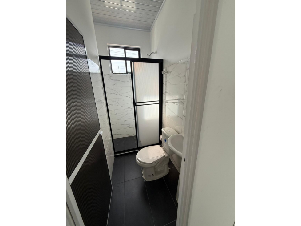 SE AARIENDAN APARTAESTUDIOS Y APARATAMENTOS CRA 15 CON 17 YOPAL — foto 6
