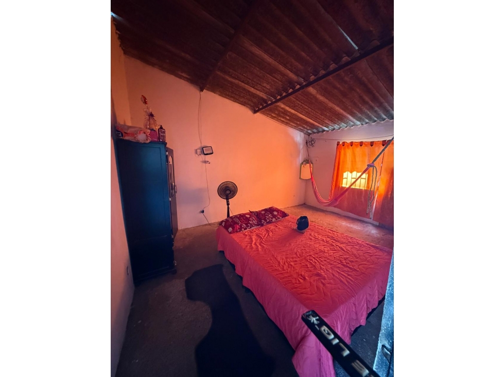 SE VENDE CASA PROYECTO - CRA 13 B N. 33B - 22 — foto 6