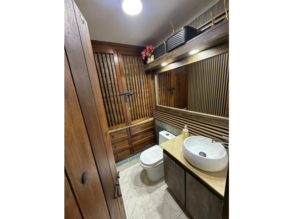 SE VENDE HERMOSA CASA COLONIAL EN YOPAL CASANARE — foto 4