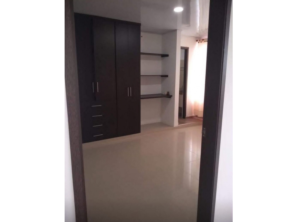 SE VENDE ESPECTACULAR CASA EN VILLA DOCENTE 2 - 4