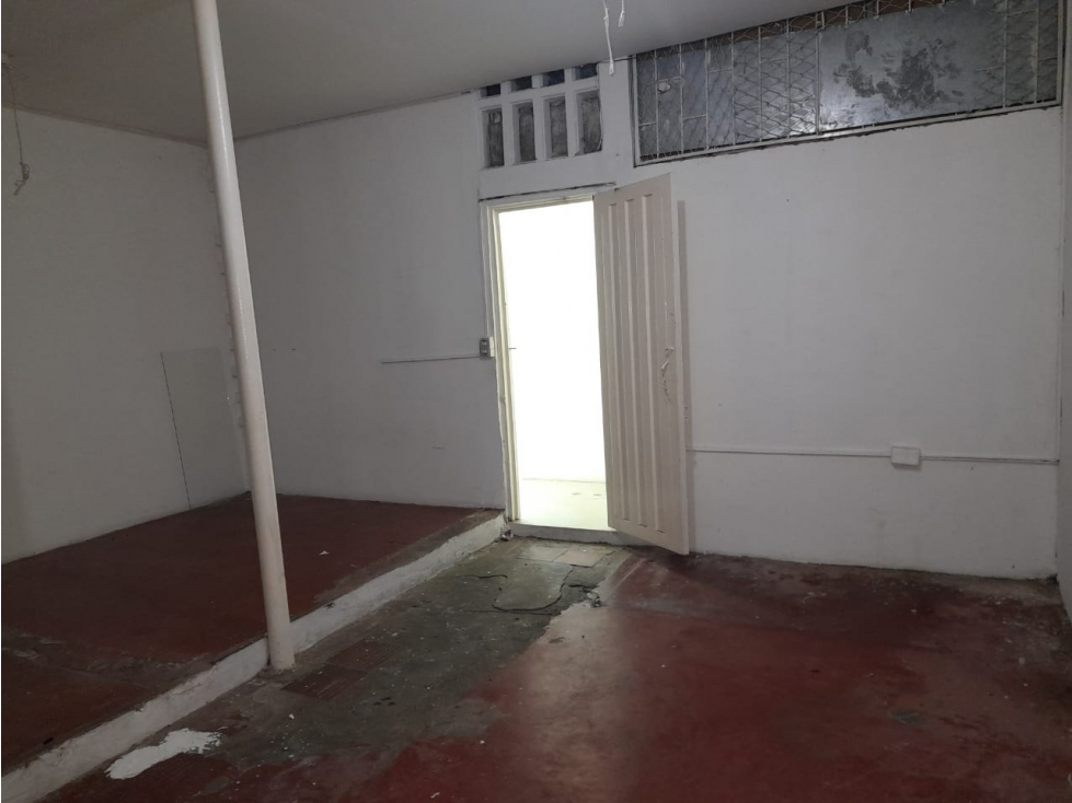 SE ARRIENDA LOCAL CENTRAL EN YOPAL CASANARE - 5
