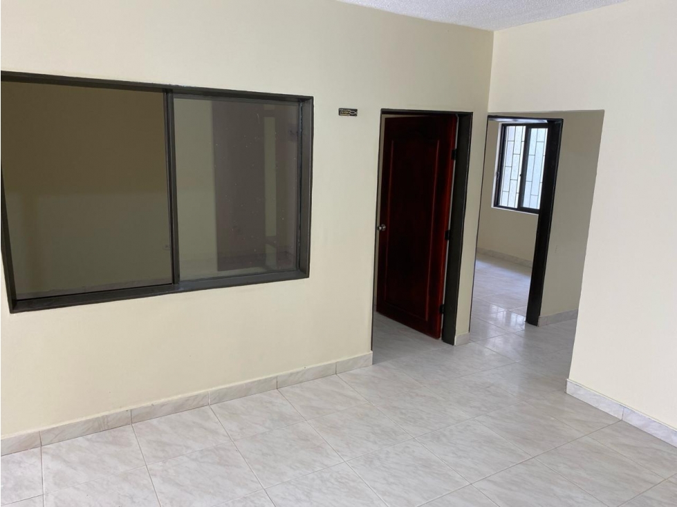 SE VENDE CASA EN EL BARRIO VILLA ROCIO YOPAL - 5