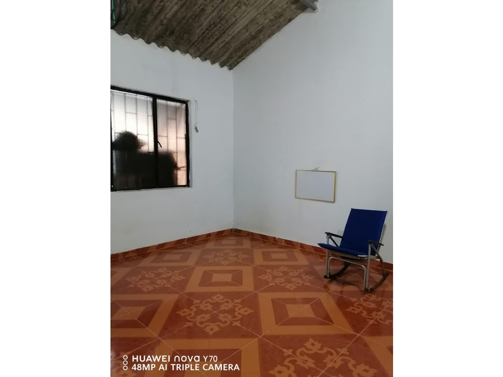 SE VENDE CASA EN SAN LUIS DE PALENQUE CASANARE — foto 6