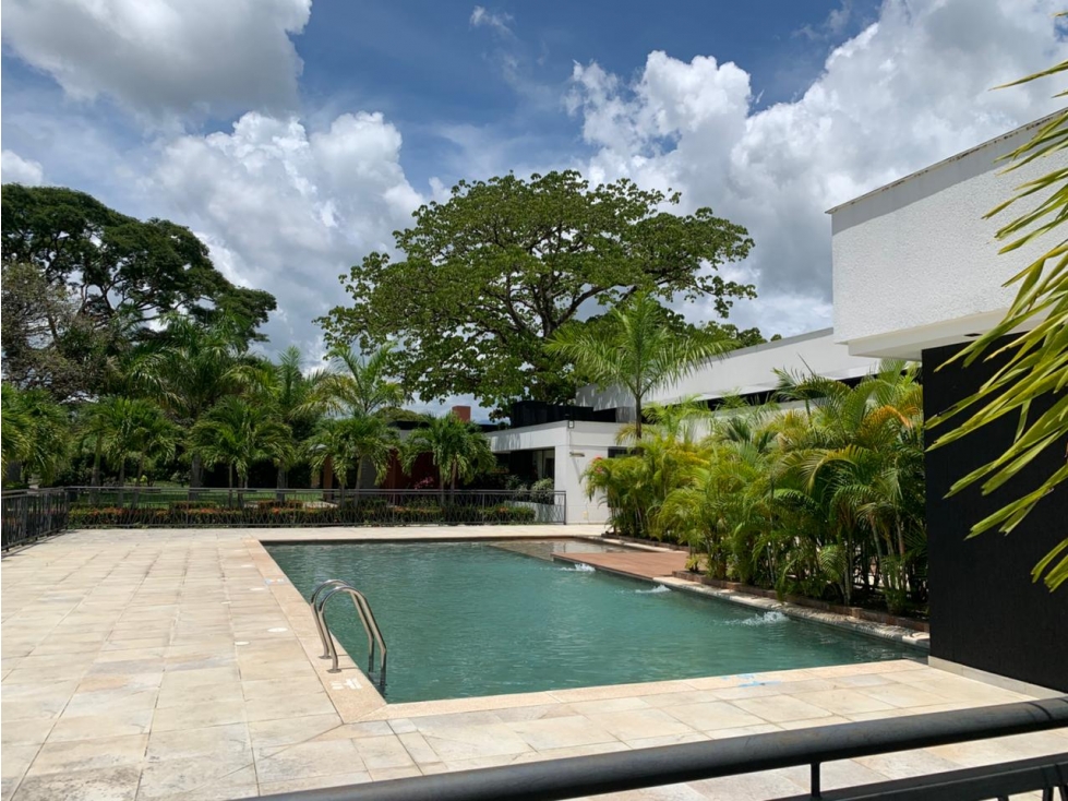 SE VENDE ESPECTACULAR CASA EN HUMEDAL DE MERECURE — foto 4