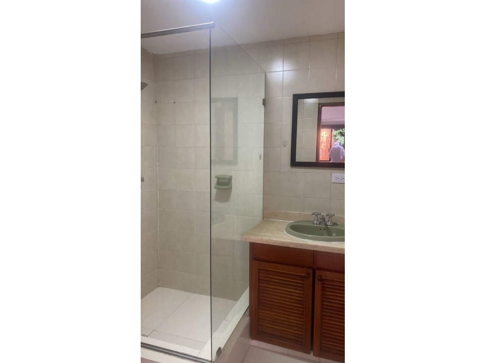 SE VENDE APARTAMENTO EN SAN MARTIN ALTO — foto 5